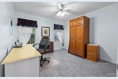 1910 Bainbridge Road, Jackson, MO 63755 - Photo 27