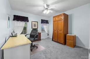 1910 Bainbridge Rd, Jackson, MO 63755 - Photo 27
