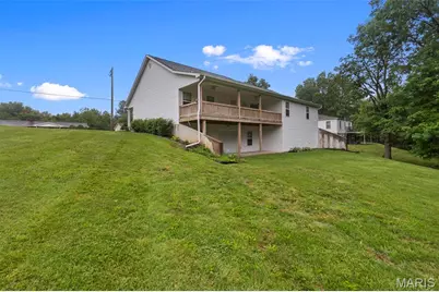 1910 Bainbridge Road, Jackson, MO 63755 - Photo 5