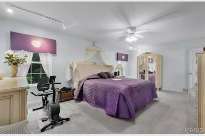 1910 Bainbridge Road, Jackson, MO 63755 - Photo 21