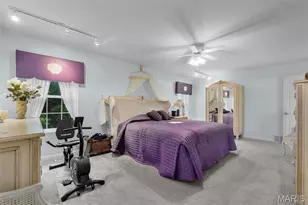 1910 Bainbridge Rd, Jackson, MO 63755 - Photo 21