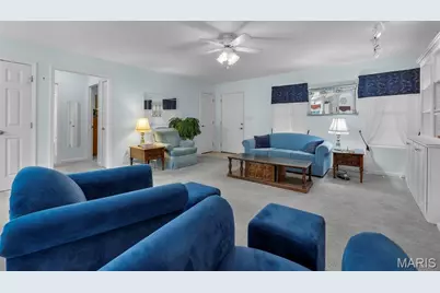 1910 Bainbridge Road, Jackson, MO 63755 - Photo 13