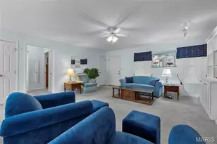 1910 Bainbridge Rd, Jackson, MO 63755 - Photo 13