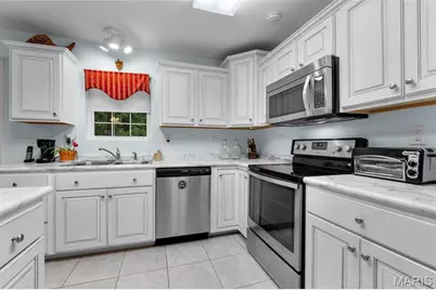 1910 Bainbridge Road, Jackson, MO 63755 - Photo 17
