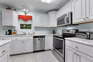 1910 Bainbridge Rd, Jackson, MO 63755 - Photo 17