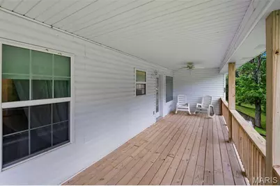 1910 Bainbridge Road, Jackson, MO 63755 - Photo 9