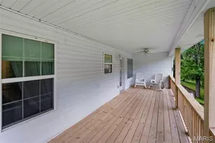 1910 Bainbridge Rd, Jackson, MO 63755 - Photo 9