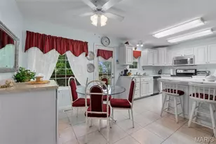 1910 Bainbridge Rd, Jackson, MO 63755 - Photo 15