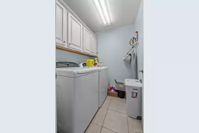 1910 Bainbridge Road, Jackson, MO 63755 - Photo 19