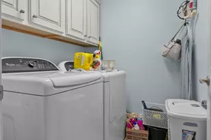 1910 Bainbridge Rd, Jackson, MO 63755 - Photo 19