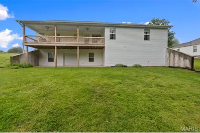 1910 Bainbridge Road, Jackson, MO 63755 - Photo 7