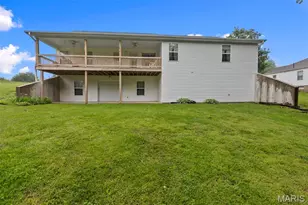 1910 Bainbridge Rd, Jackson, MO 63755 - Photo 7