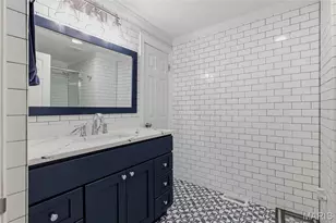 902-904 Geyer Ave, Saint Louis, MO 63104 - Photo 13