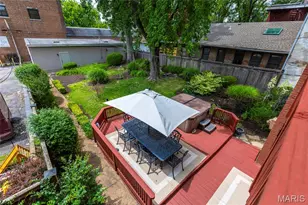 902-904 Geyer Ave, Saint Louis, MO 63104 - Photo 27