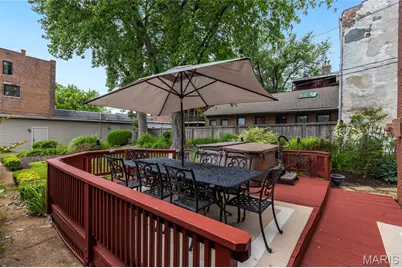 902-904 Geyer Avenue, Saint Louis, MO 63104 - Photo 31