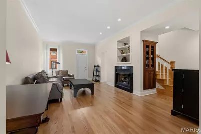 902-904 Geyer Avenue, Saint Louis, MO 63104 - Photo 3