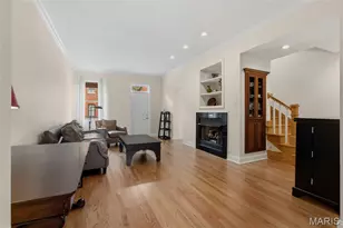 902-904 Geyer Ave, Saint Louis, MO 63104 - Photo 3