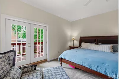 902-904 Geyer Avenue, Saint Louis, MO 63104 - Photo 11