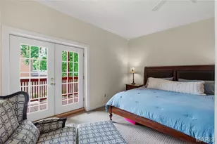 902-904 Geyer Ave, Saint Louis, MO 63104 - Photo 11
