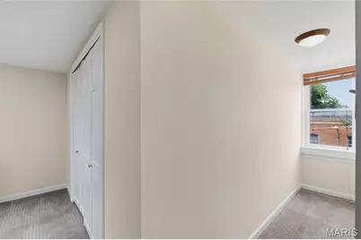902-904 Geyer Avenue, Saint Louis, MO 63104 - Photo 21