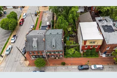 902-904 Geyer Avenue, Saint Louis, MO 63104 - Photo 37