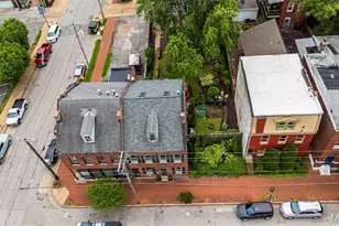 902-904 Geyer Ave, Saint Louis, MO 63104 - Photo 37