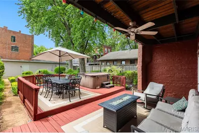 902-904 Geyer Avenue, Saint Louis, MO 63104 - Photo 29