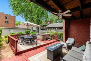 902-904 Geyer Ave, Saint Louis, MO 63104 - Photo 29