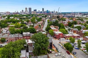 902-904 Geyer Ave, Saint Louis, MO 63104 - Photo 39