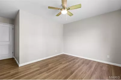 762 Ambois Drive, Creve Coeur, MO 63141 - Photo 37