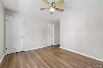 762 Ambois Drive, Creve Coeur, MO 63141 - Photo 35