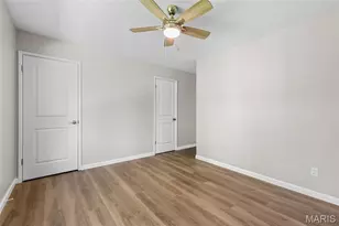 762 Ambois Dr, Creve Coeur, MO 63141 - Photo 35