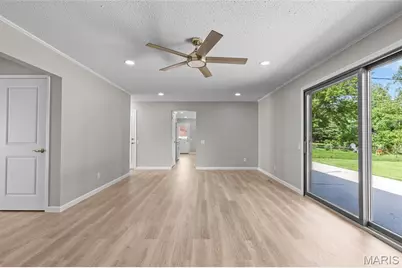762 Ambois Drive, Creve Coeur, MO 63141 - Photo 21