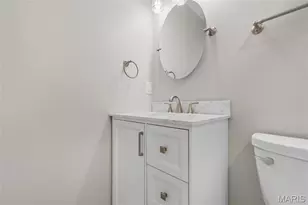 762 Ambois Dr, Creve Coeur, MO 63141 - Photo 53