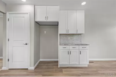 762 Ambois Drive, Creve Coeur, MO 63141 - Photo 27