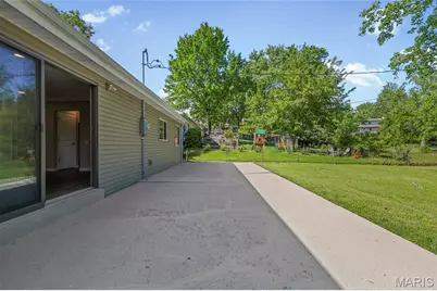 762 Ambois Drive, Creve Coeur, MO 63141 - Photo 65