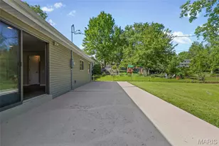 762 Ambois Dr, Creve Coeur, MO 63141 - Photo 65