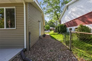 762 Ambois Dr, Creve Coeur, MO 63141 - Photo 67
