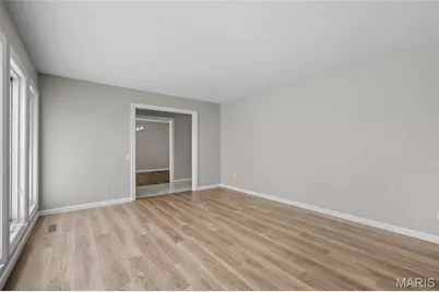 762 Ambois Drive, Creve Coeur, MO 63141 - Photo 11