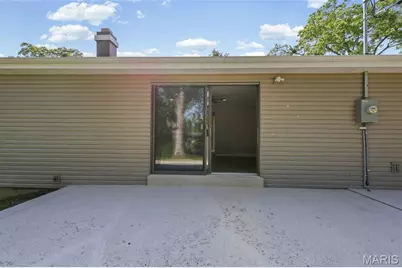 762 Ambois Drive, Creve Coeur, MO 63141 - Photo 63