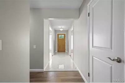 762 Ambois Drive, Creve Coeur, MO 63141 - Photo 7