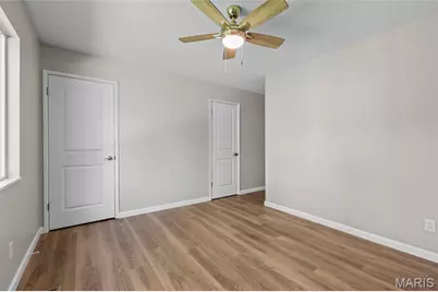 762 Ambois Drive, Creve Coeur, MO 63141 - Photo 37
