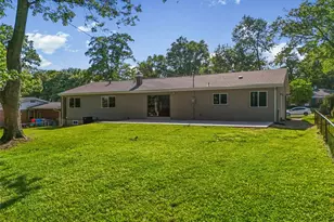 762 Ambois Dr, Creve Coeur, MO 63141 - Photo 69