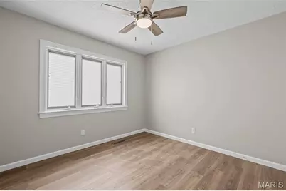 762 Ambois Drive, Creve Coeur, MO 63141 - Photo 45