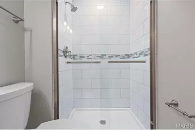 762 Ambois Drive, Creve Coeur, MO 63141 - Photo 55