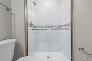 762 Ambois Dr, Creve Coeur, MO 63141 - Photo 55