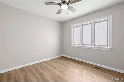762 Ambois Drive, Creve Coeur, MO 63141 - Photo 43