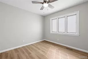 762 Ambois Dr, Creve Coeur, MO 63141 - Photo 43