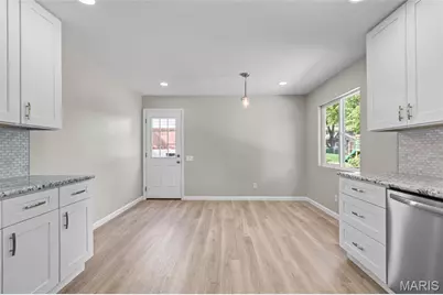 762 Ambois Drive, Creve Coeur, MO 63141 - Photo 29