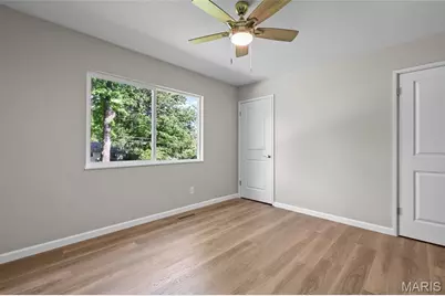 762 Ambois Drive, Creve Coeur, MO 63141 - Photo 35